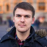 Отзыв от Мирон - виза ДТВ